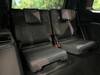 TOYOTA LANDCRUISER 250