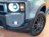 TOYOTA LANDCRUISER 250