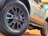 TOYOTA LANDCRUISER 250