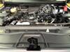 TOYOTA LANDCRUISER 250