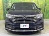 HONDA OTHER