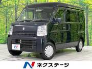 2018 SUZUKI EVERY JOYN TURBO