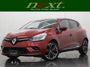 2018 RENAULT LUTECIA