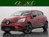 RENAULT LUTECIA