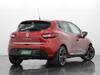 RENAULT LUTECIA