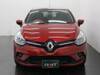 RENAULT LUTECIA