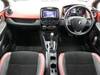 RENAULT LUTECIA