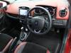 RENAULT LUTECIA