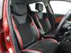 RENAULT LUTECIA