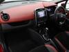RENAULT LUTECIA