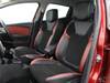 RENAULT LUTECIA
