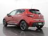 RENAULT LUTECIA