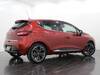 RENAULT LUTECIA