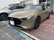 2024 MAZDA OTHER