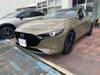 MAZDA OTHER
