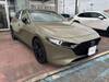 MAZDA OTHER
