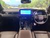 TOYOTA LANDCRUISER 250