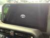 TOYOTA LANDCRUISER 250