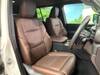 TOYOTA LANDCRUISER 250