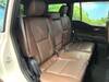 TOYOTA LANDCRUISER 250