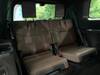 TOYOTA LANDCRUISER 250