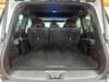 TOYOTA LANDCRUISER 250