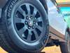 TOYOTA LANDCRUISER 250