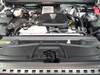 TOYOTA LANDCRUISER 250