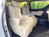 TOYOTA VELLFIRE HYBRID