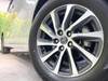TOYOTA VELLFIRE HYBRID