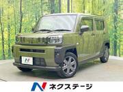 2021 DAIHATSU OTHER