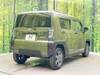 DAIHATSU OTHER