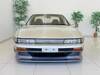 NISSAN SILVIA