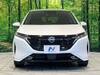 NISSAN OTHER