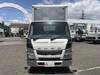 FUSO CANTER