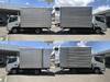 FUSO CANTER