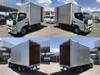 FUSO CANTER