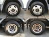FUSO CANTER