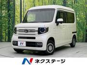 2019 HONDA OTHER