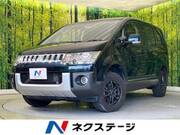 2016 MITSUBISHI OTHER