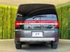 MITSUBISHI OTHER