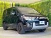 MITSUBISHI OTHER