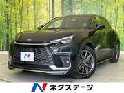 2024 LEXUS OTHER