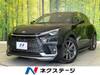 LEXUS OTHER