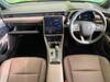 LEXUS OTHER
