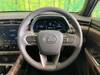 LEXUS OTHER