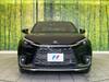 LEXUS OTHER