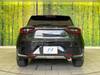 LEXUS OTHER