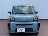 DAIHATSU OTHER