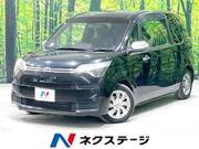 2015 TOYOTA SPADE